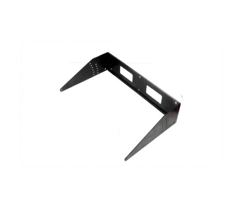 Настенное крепление DB Technologies WB-VIOX10H - JCS.UA