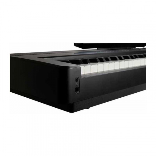 Цифрове піаніно Kawai ES520B - JCS.UA фото 2