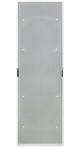 Акустическая система dB Technologies IS 26T100W WHITE - JCS.UA фото 2
