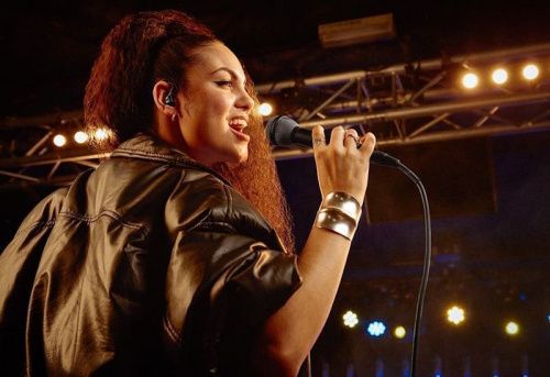 Вушні монітори Beyerdynamic DT 72 IE - JCS.UA фото 4