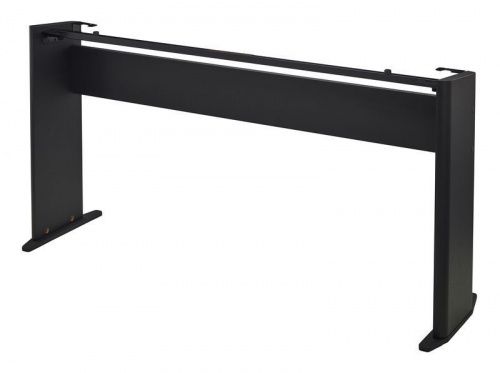 Стенд для цифрового пианино Casio CS-68 PBK - JCS.UA