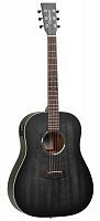 Электроакустическая гитара TANGLEWOOD TWBB SDE Blackbird Slope Shoulder Dreadnaught - JCS.UA