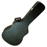 Футляр для вестерн / дредноут гітари ON-STAGE STANDS GCA5000B - JCS.UA