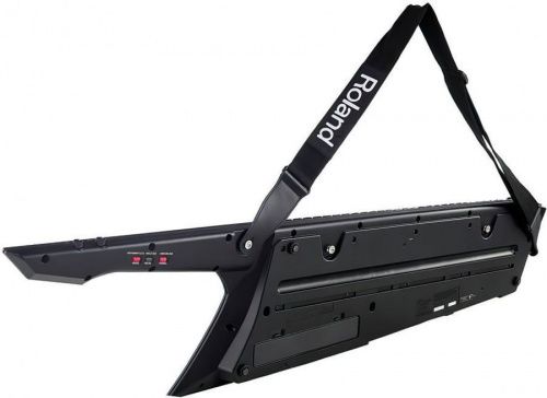 Чохол Roland CB-BAX - JCS.UA фото 3
