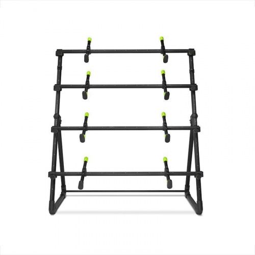 Подставка для клавиатуры Gravity KS MKS 01 B - JCS.UA фото 3
