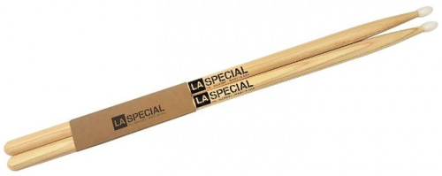 Барабанные палочки PROMARK L.A. SPECIAL 7AN - JCS.UA