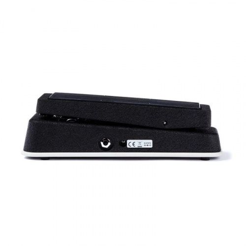 Педаль DUNLOP JH1D JIMI HENDRIX CRY BABY WAH - JCS.UA фото 3