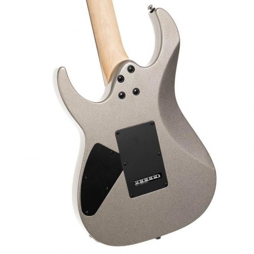 Электрогитара CORT X200 (Silver) - JCS.UA фото 4 Электрогитара CORT X200 (Silver) - JCS.UA фото 4