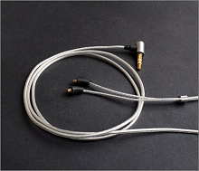 Кабель для навушників Beyerdynamic Connecting Cable Xelento wired - JCS.UA
