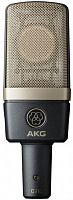 Набор микрофонов AKG C314MP - JCS.UA