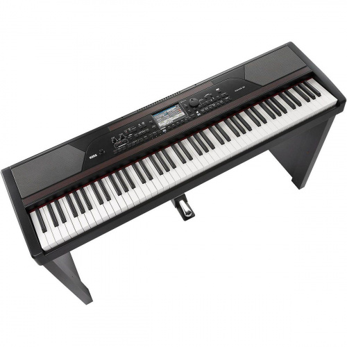 Цифровое фортепиано Korg Havian 30 - JCS.UA фото 3