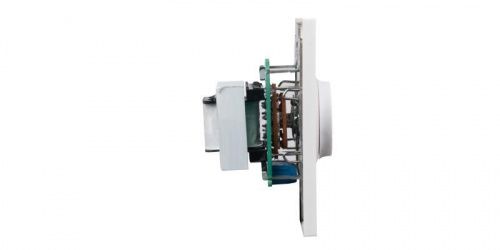Регулятор гучності Fonestar DOT-60TR - JCS.UA фото 3