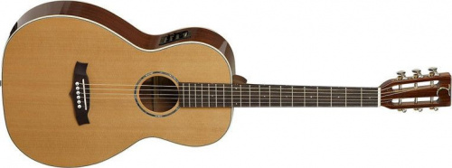 Электроакустическая гитара Tanglewood TW73 PRO SPEC E - JCS.UA фото 2