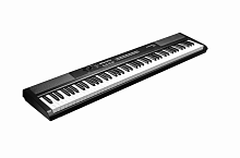 Цифровое фортепиано Kurzweil KA-S1 LB - JCS.UA