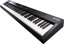 Цифровое фортепиано Roland RD-08 - JCS.UA
