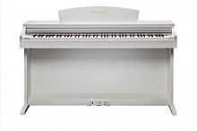 Цифрове піаніно Kurzweil M115 WH - JCS.UA