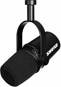 Мікрофон Shure MV7
