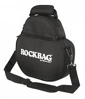 Сумка для гітарних процесорів ROCKBAG RB23090 - JCS.UA