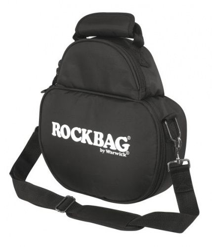 Сумка для гитарных процессоров ROCKBAG RB23090 - JCS.UA