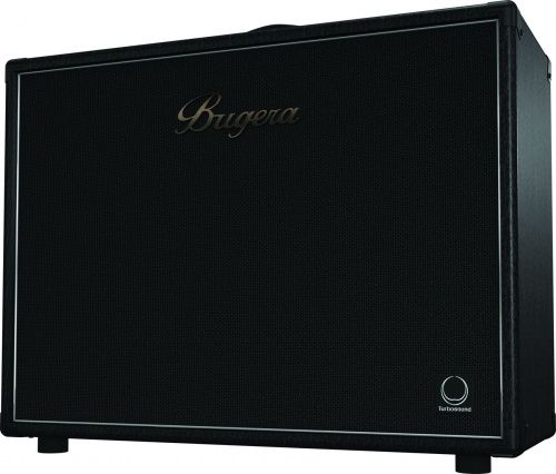 Гітарний кабінет BUGERA 212TS - JCS.UA