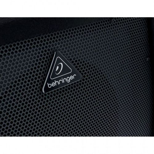 Комбик для клавишных Behringer K450FX - JCS.UA фото 7