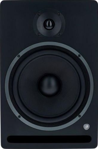 Активні студійні монітори Prodipe PRO 8 V2 - JCS.UA