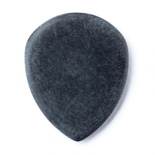 Медіатори DUNLOP 477P205 JAZZTONE POINT TIP PICK - JCS.UA фото 2