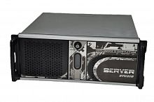 Сервер LIGHTCONVERSE SERVER-STUDIO Б/У - JCS.UA