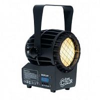 Светодиодный LED прожектор Free Color Mini COB150 WW - JCS.UA