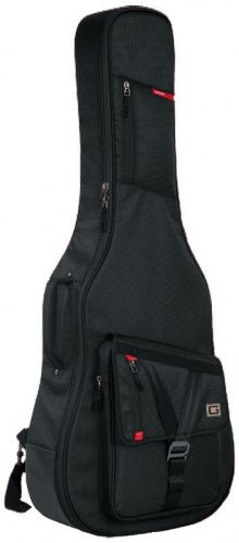 Чехол GATOR GPX-ACOUSTIC - JCS.UA