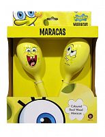 Маракасы SpongeBob SBPP001 - JCS.UA