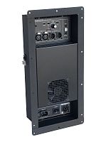 Встраиваемый усилитель Park Audio DX2000S DSP PFC - JCS.UA