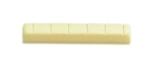 Верхний порожек PAXPHIL NT026 (Ivory) - JCS.UA