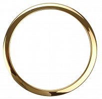 Декоративное кольцо Ahead HBR6 - JCS.UA