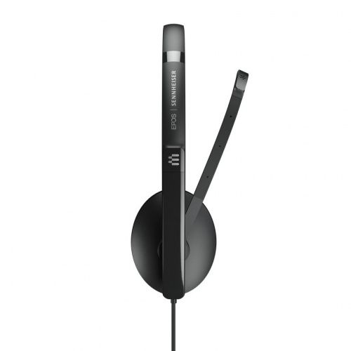 Гарнитура EPOS ADAPT 160 USB-С II - JCS.UA фото 2