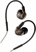 Навушники Audix A10