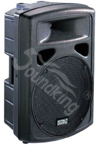 Акустическая система SOUNDKING SKFP 0212 - JCS.UA