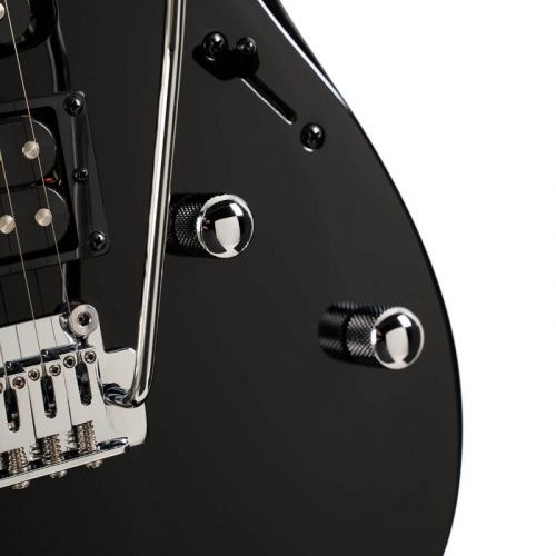 Електрогітара CORT X200 (Candy Red) - JCS.UA фото 6