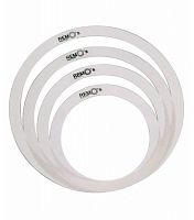 Демпферные кольца REMO 10-12-14-16 Rem-O-Ring Pack - JCS.UA