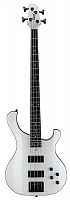 Бас-гітара Cort T35 WP - JCS.UA