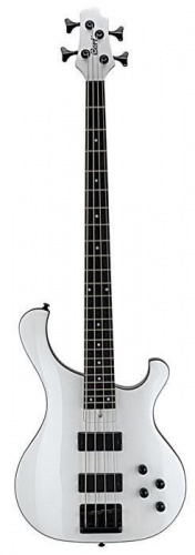 Бас-гитара Cort T35 WP - JCS.UA