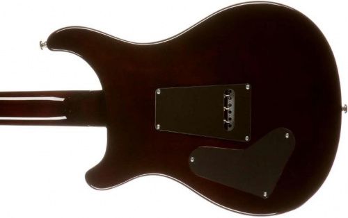 Электрогитара PRS SE Standard 24 (Tobacco Sunburst) - JCS.UA фото 7