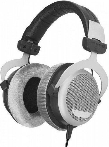 Beyerdynamic DT 880 Edition 32 Ohm