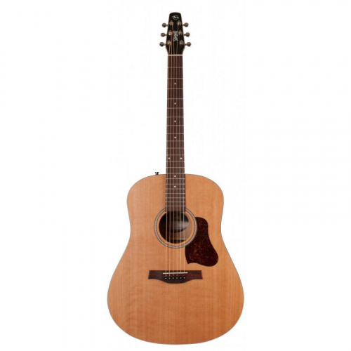 Акустична гітара SEAGULL 046386 - S6 Original (Made In Canada) - JCS.UA