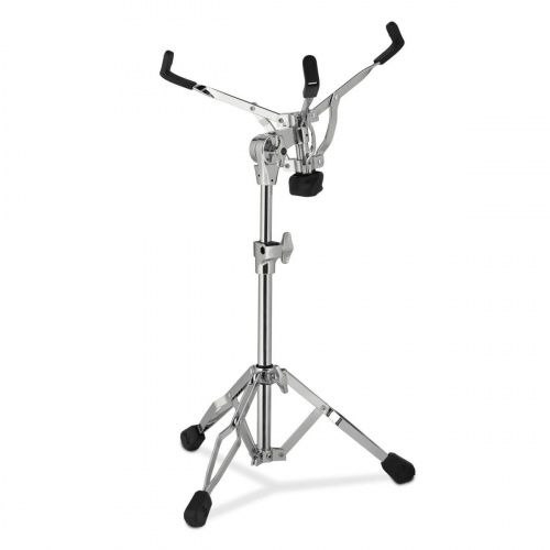 Стойка для малого барабана PDP PDSS710 700 Series Snare Stand - JCS.UA