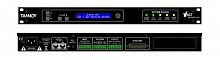 Система моніторингу Tannoy Sentinel SM1 Monitor - JCS.UA