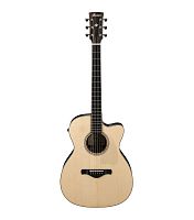 Электроакустическая гитара IBANEZ ACFS580CE OPS - JCS.UA