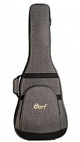 Чехол для акустической гитары CORT CPAG10 Premium Bag Acoustic Guitar - JCS.UA