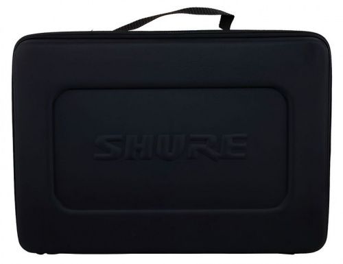 Набір мікрофонів SHURE PGA DRUMKIT 6 - JCS.UA фото 19