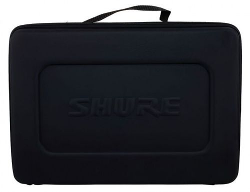 Набор микрофонов SHURE PGA DRUMKIT 6 - JCS.UA фото 19